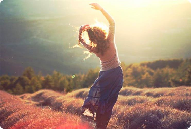 Как стать счастливой женщиной в Николаеве