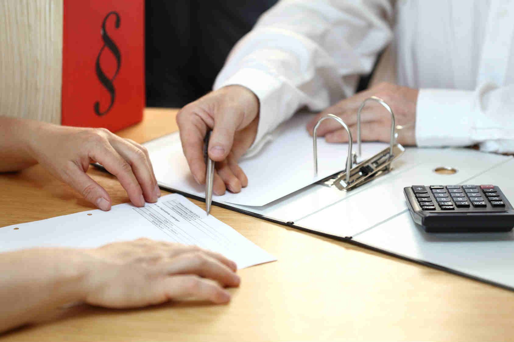 7 правил экономии и накоплений