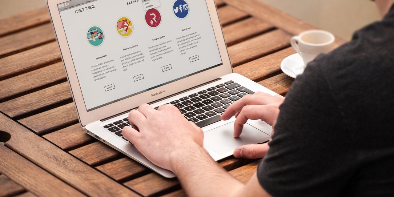 Экспресс займ: как это работает