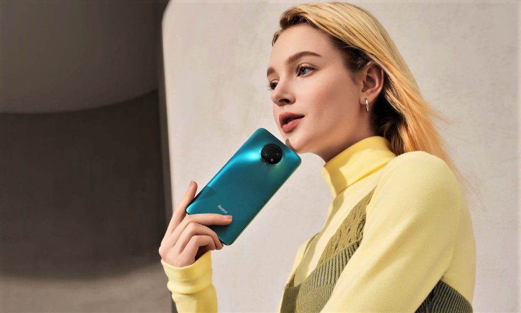 Какой выбрать чехол на Xiaomi Redmi Note 9 в Николаеве?