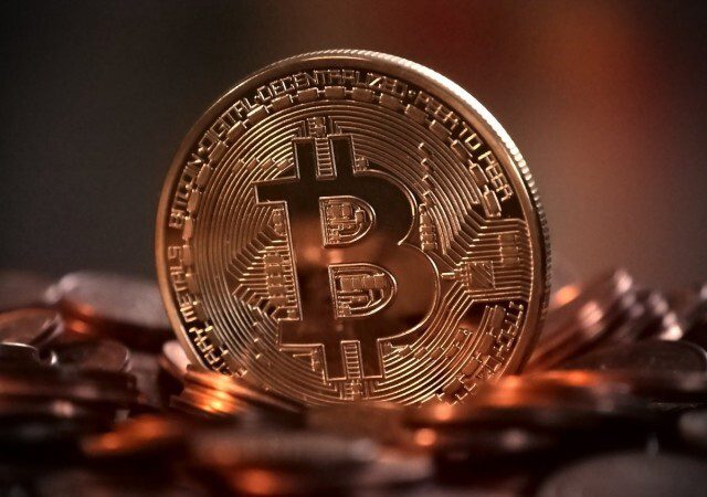 Как определить, надежная ли биржа криптовалют?