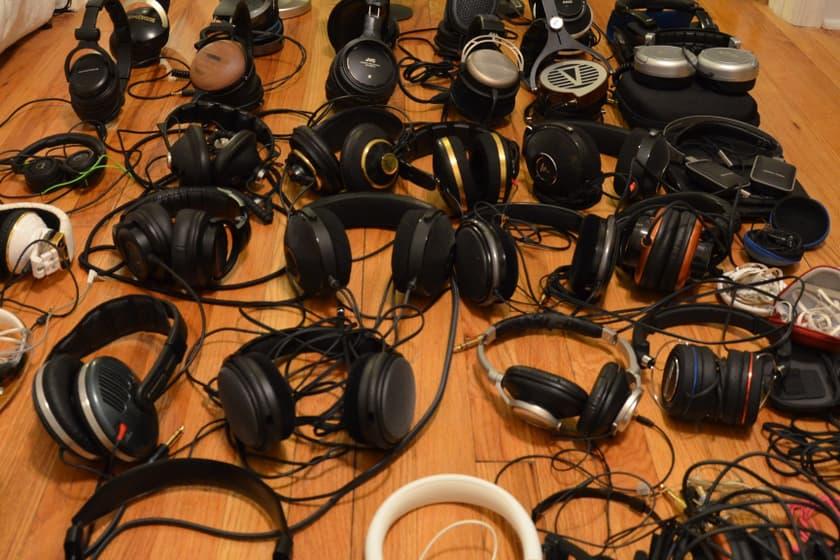 Pze9pSb02C5JU0RXUMVCBRgTaz7MT8ECYdrHnrA5oc0CPP5lsIZN6IItNAO87x_yzGrBfAUCJ75CtsYLY6TLTHpV0TNMUAvFO0SNfDrxd6u3-M1uxOIcNVIdZKD9IgVKcbak8mE8yklAkdUYCA_IZq4