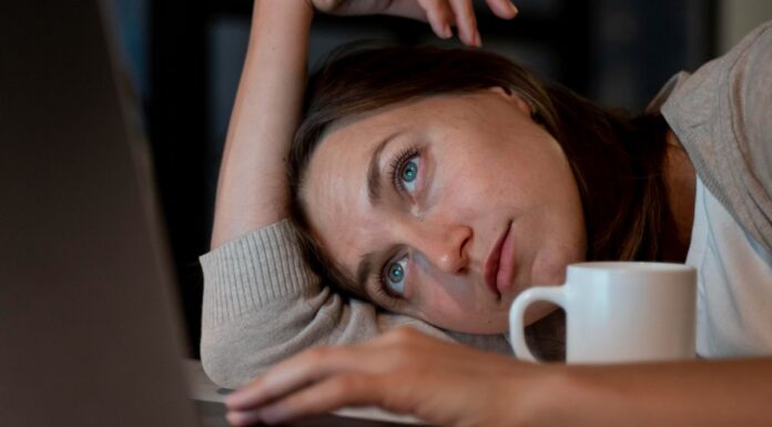 Борьба с прокрастинацией: эффективные методики повышения производительности