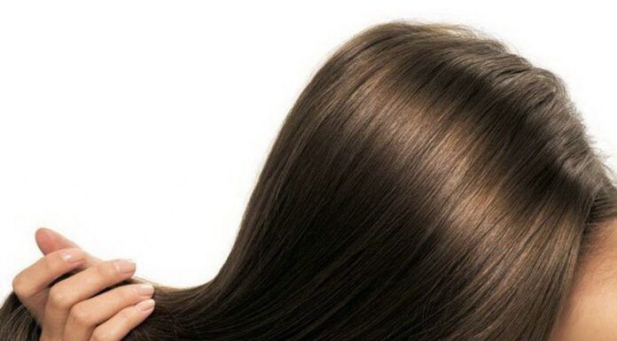 Hair cycling: нова методика догляду за волоссям, що обіцяє здоров’я та блиск