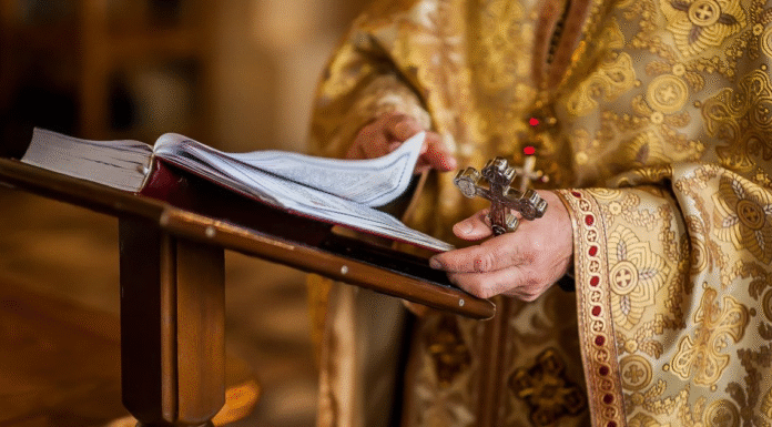 Микола Весняний 2026: Дата, Традиції та Сила Молитви до Святого Чудотворця