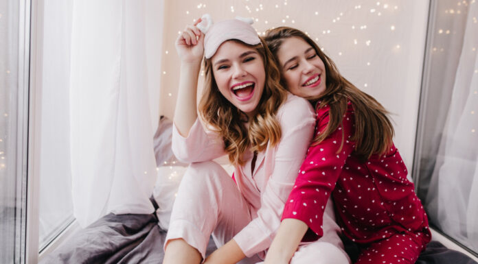 Жіноча дружба: як зберегти та зміцнити зв’язок із подругами на все життя