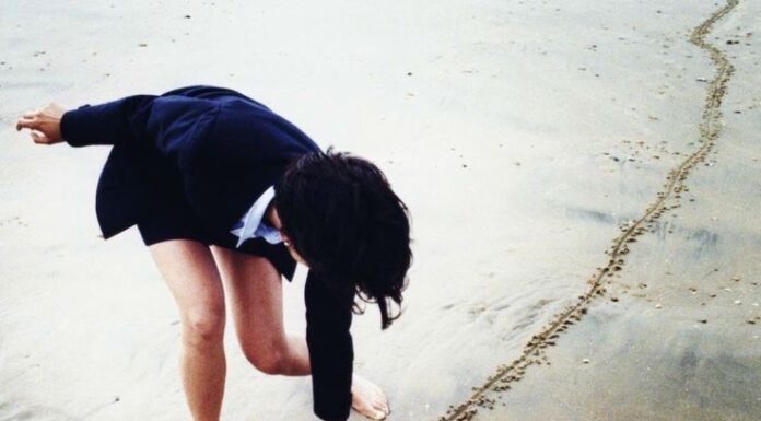 “Ні” – це повне речення: як відстоювати особисті кордони з колегами, друзями та родичами