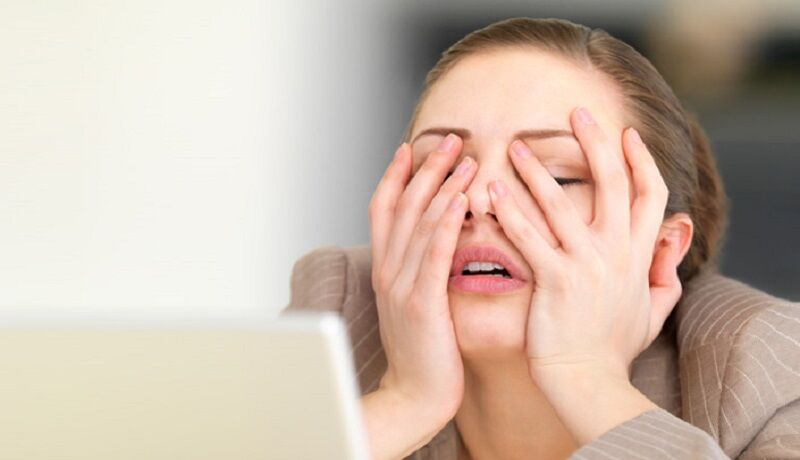 Медитация и покой