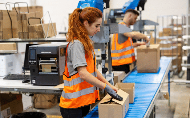 Экономический парадокс Николаева 2026 года: Почему вакансий меньше, а денег больше?