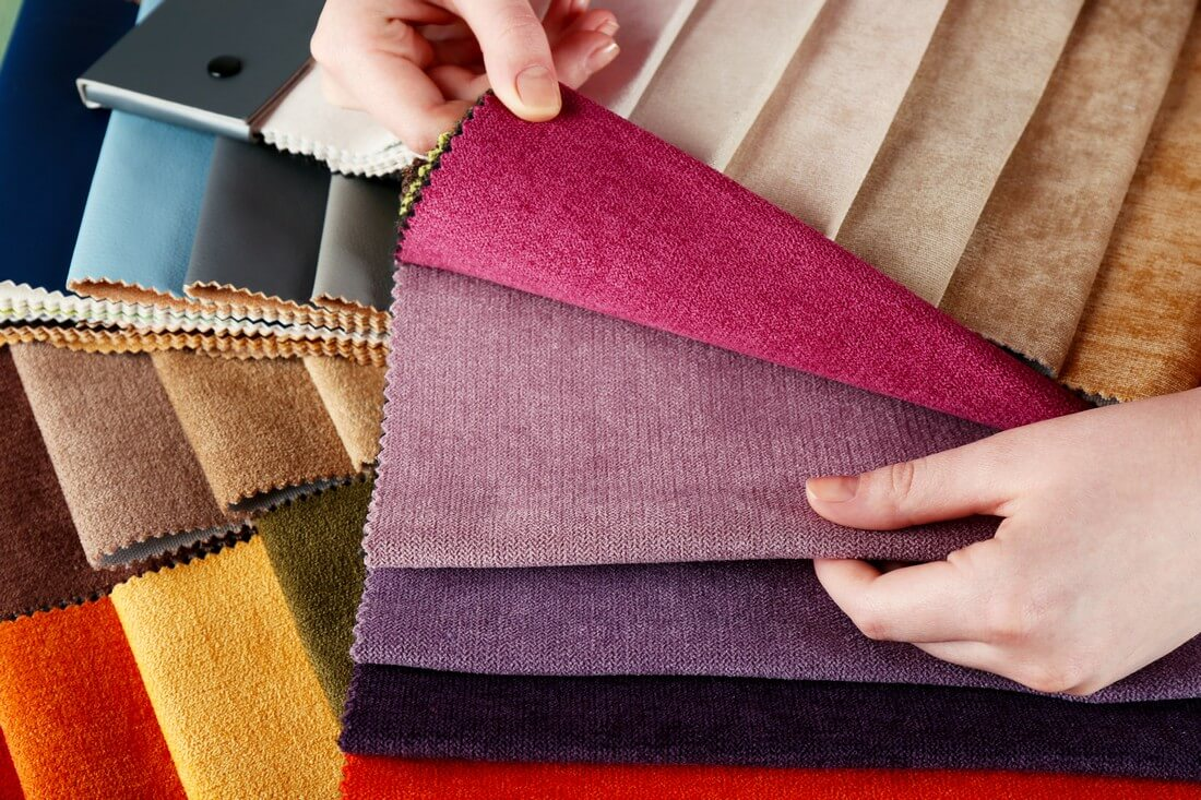 Стильный образ в нейтральных тонах