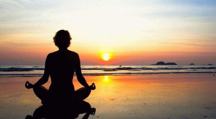 Техники саморегуляции: как быстро успокоиться и снять напряжение в стрессовых ситуациях