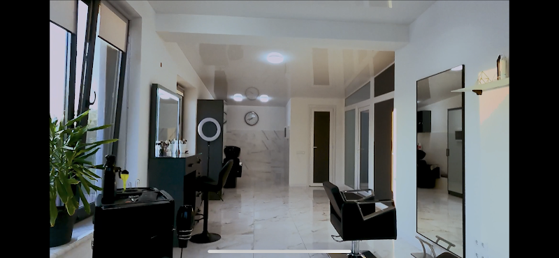 Dіroom