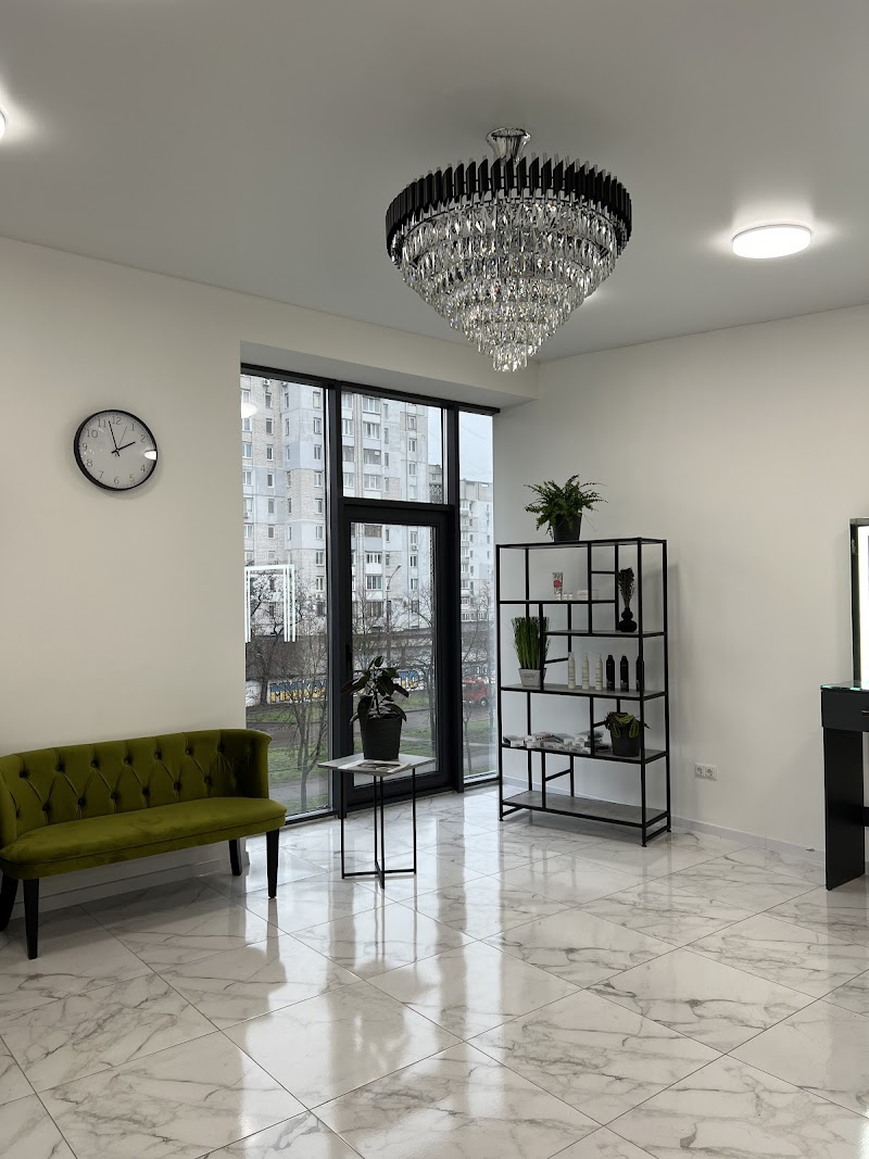 Dіroom