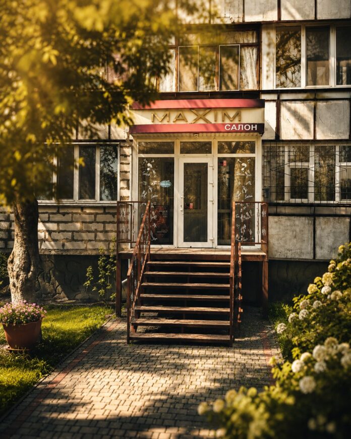 maxim-mykolaiv