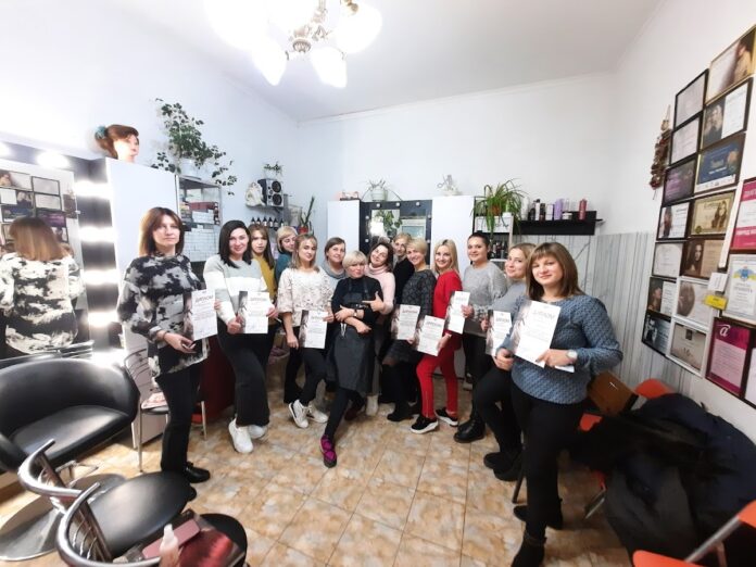 tetiana-politajeva-mykolaiv